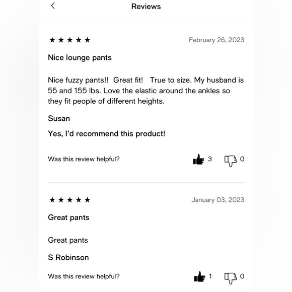 I.N.C. International Concepts Men's Regular-Fit Side Stripe Velour Joggers 🏃 - Picture 9 of 9